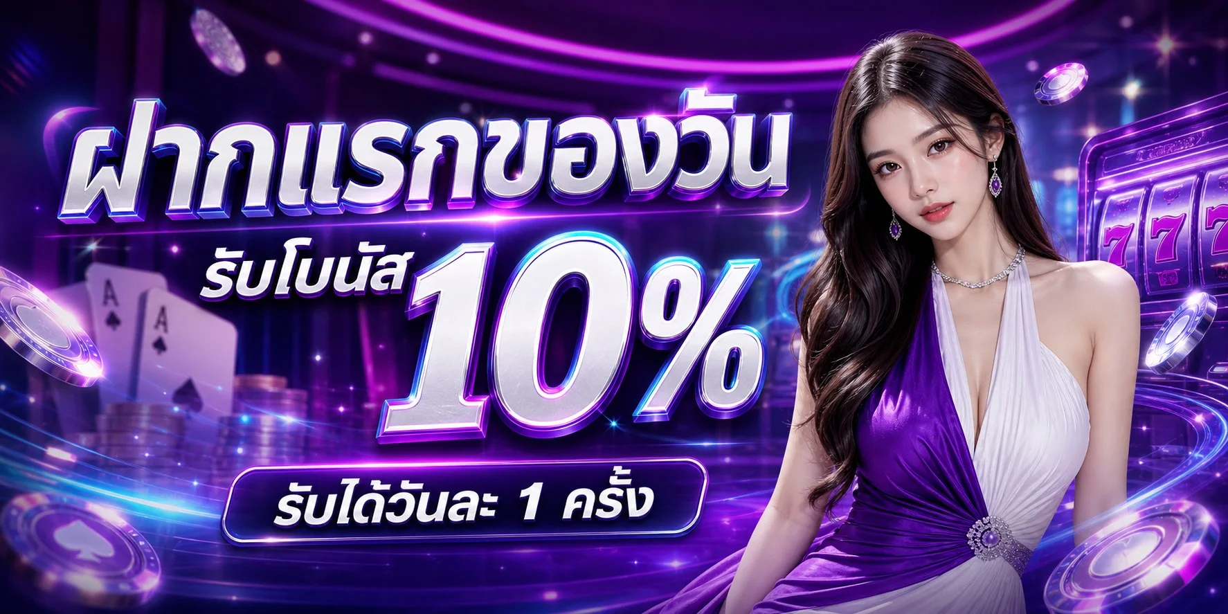 BFK168 คาสิโนสด บาคาร่าออนไลน์กับดีลเลอร์สด ถ่ายทอดตลอด 24 ชั่วโมง