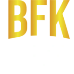 BFK168 ทางเข้าเว็บตรง สล็อตคาสิโนออนไลน์